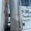 1996-peterbilt-357-image-44