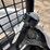 2015-bobcat-t770-image-21