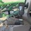 2016-john-deere-r4038-image-60