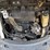 2013-bobcat-e26em-hydraulic-excavator-image-46