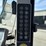 2022-xcmg-xc958u-image-47