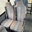 2006-ford-e450-image-69