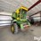 1967-john-deere-105-image-3