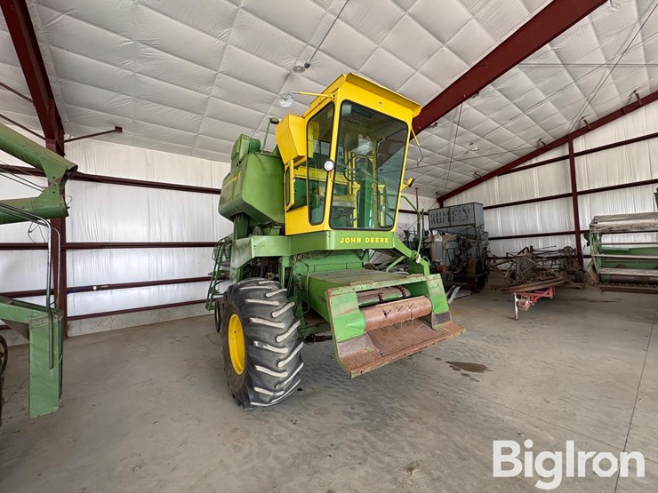 1967-john-deere-105-image-3