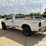 2003-ford-f250-xl-image-7