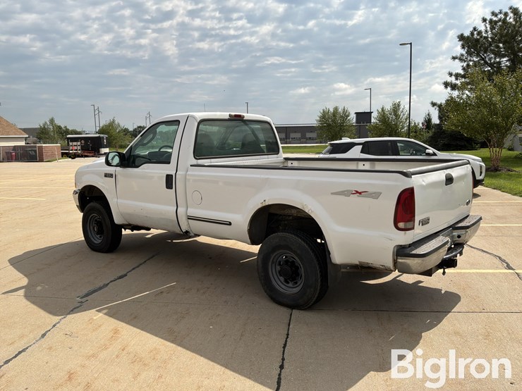 2003-ford-f250-xl-image-7