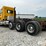 2003-kenworth-t600-image-7