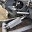 2013-bobcat-e26em-hydraulic-excavator-image-22