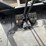 2019-bobcat-e55-image-41