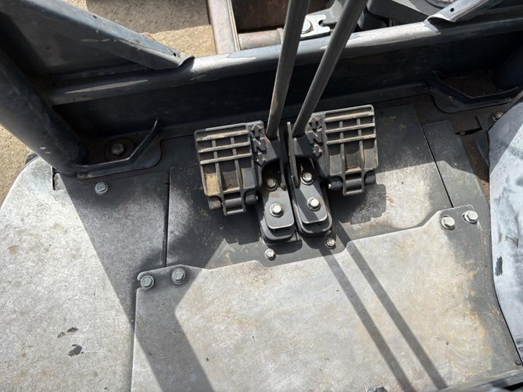 2019-bobcat-e55-image-41