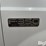 2003-ford-f350-xl-image-15