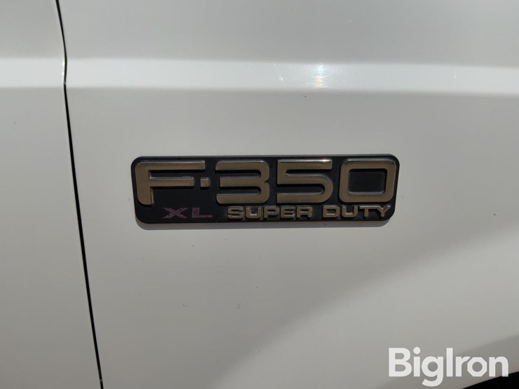 2003-ford-f350-xl-image-15