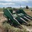 john-deere-443-image-3