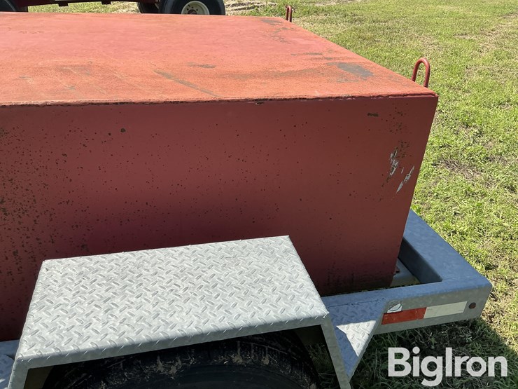 s/a-fuel-trailer-image-19