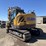 2023-xcmg-xe155ucr-hydraulic-excavator-image-4