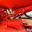 1950-allis-chalmers-wd-image-12