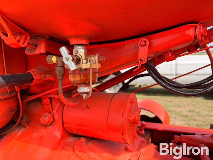 1950-allis-chalmers-wd-image-12