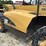 2005-caterpillar-th360b-image-15