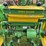john-deere-mt-image-29