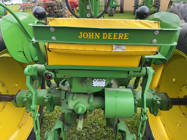 john-deere-mt-image-29