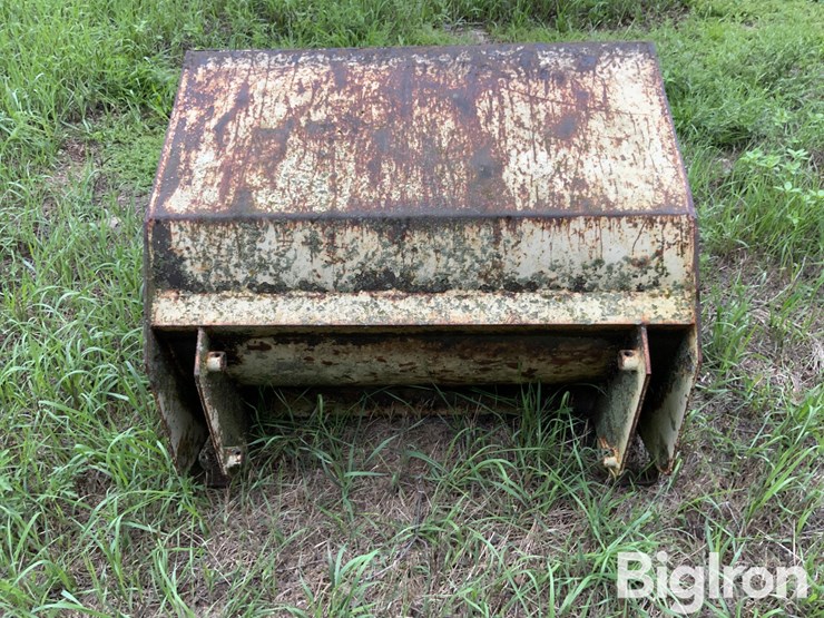 ford-3400-image-6