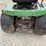john-deere-gt242-image-16