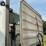 2012-international-prostar-image-27