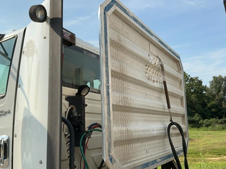 2012-international-prostar-image-27