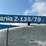 2007-genie-z-135-boom-lift-image-17