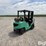 mitsubishi-fg30n-image-5