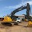 2023-john-deere-245-image-7