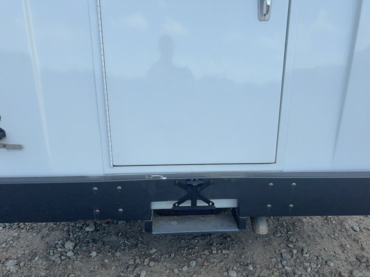 2006-ford-e450-image-7