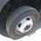 2015-ford-f450-image-14