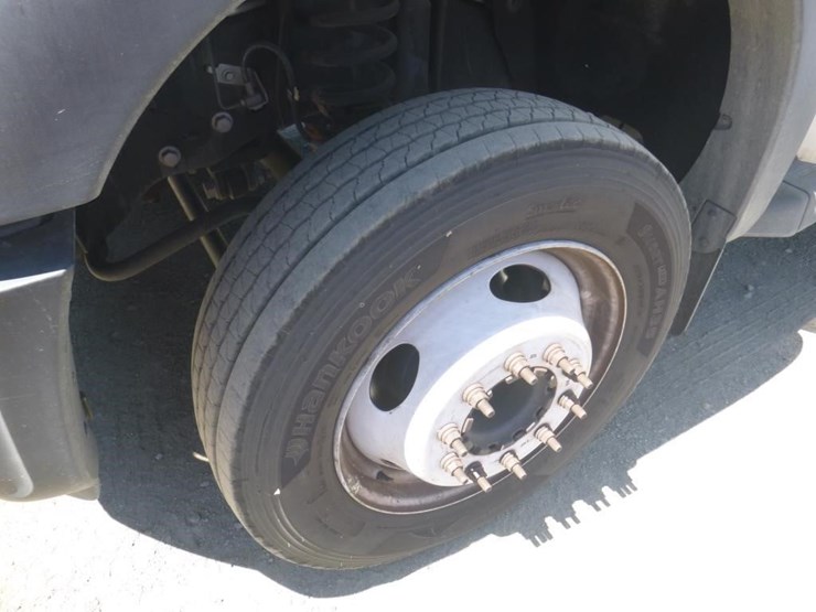 2015-ford-f450-image-14