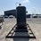 #50505-•-homemade-smoker-inv#50505-image-6