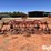 krause-16’-4-row-chisel-image-6