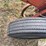 case-ih-55-image-13