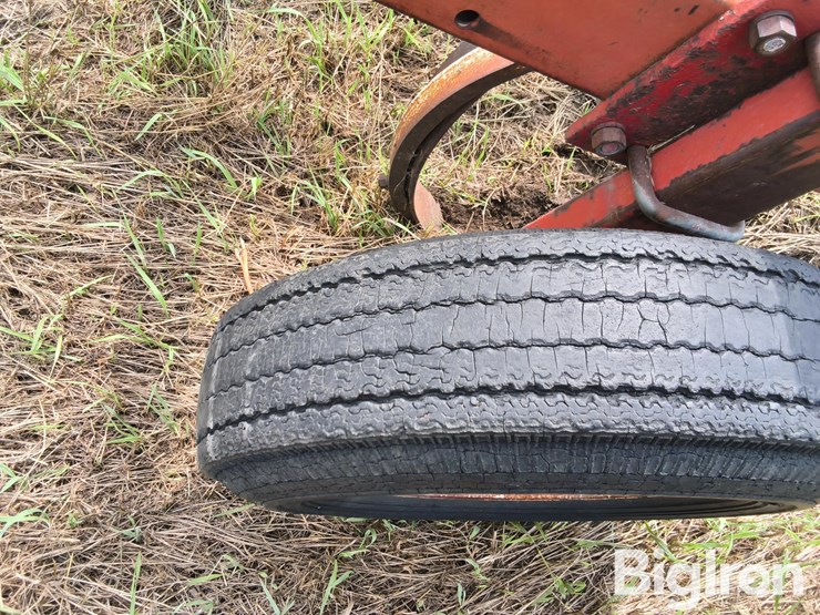 case-ih-55-image-13
