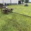 john-deere-two-row-planter-image-7