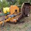 woods-batwing-180-mower-image-1