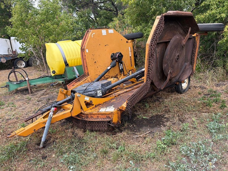 woods-batwing-180-mower-image-1