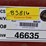 international-430t-image-27