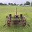 john-deere-two-row-planter-image-4