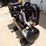 #2263-•-40-gallon-air-compressor-image-2