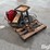 massey-ferguson-730-image-5