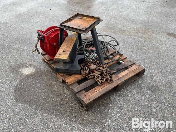 massey-ferguson-730-image-5