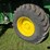john-deere-9660-sts-image-24