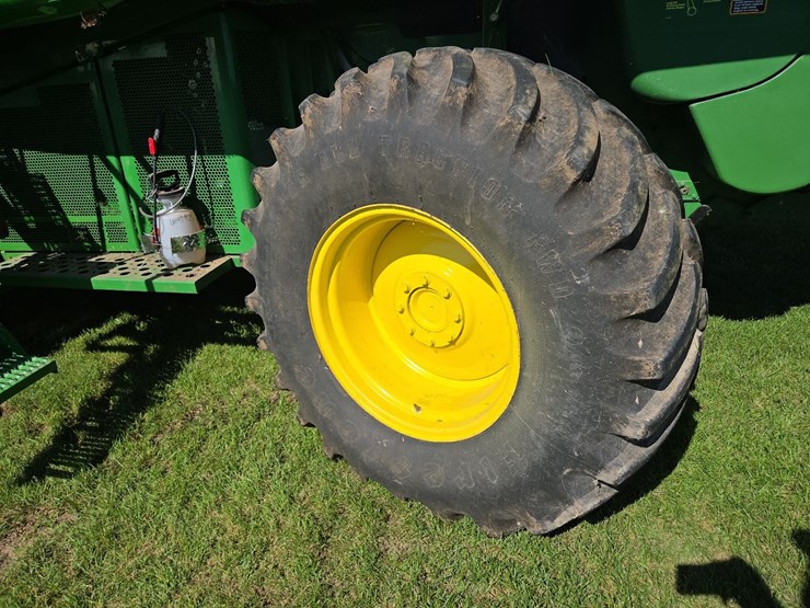 john-deere-9660-sts-image-24