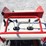 #1411-•-walk-behind-self-loading-crawler-dumper-image-11