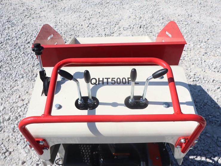 #1411-•-walk-behind-self-loading-crawler-dumper-image-11